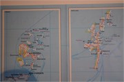 07272010B_Thurso_36