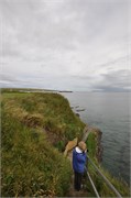 07272010B_Thurso_97