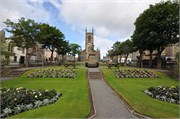 1_07272010B_Thurso_146