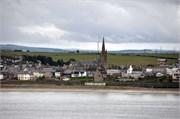 2_07272010A_Thurso_8