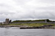 6_07272010A_Thurso_32
