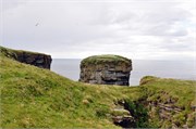 9_07272010A_Thurso_111
