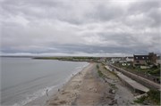 9_07272010B_Thurso_92