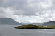 07282010A_Runavik_101