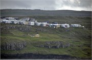07282010A_Runavik_104
