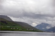 07282010A_Runavik_22