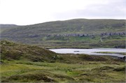 07282010A_Runavik_27
