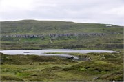 07282010A_Runavik_28