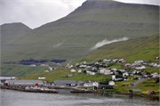 07282010A_Runavik_3