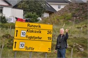 07282010A_Runavik_31