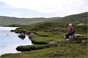07282010A_Runavik_38