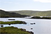 07282010A_Runavik_58