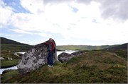 07282010A_Runavik_65