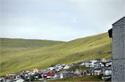 07282010A_Runavik_74