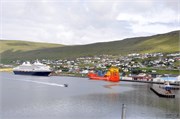 07282010A_Runavik_78