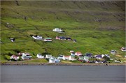 07282010A_Runavik_83