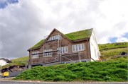 07282010A_Runavik_86