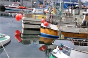 07282010A_Runavik_93