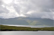 07282010A_Runavik_94