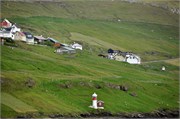 07282010A_Runavik_97