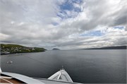 07282010B_Runavik_127