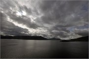 07282010B_Runavik_138