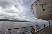 07282010B_Runavik_175