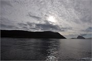 07282010B_Runavik_193