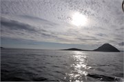 07282010B_Runavik_197