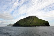 07282010B_Runavik_202