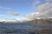 07282010B_Runavik_208
