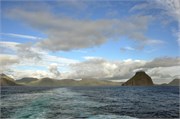07282010B_Runavik_220