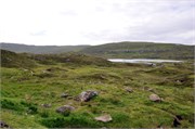 07282010B_Runavik_41