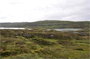 07282010B_Runavik_45