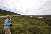 07282010B_Runavik_47
