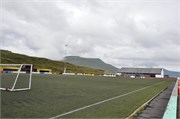 07282010B_Runavik_49