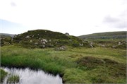 07282010B_Runavik_56