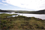 07282010B_Runavik_63