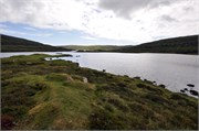 07282010B_Runavik_73