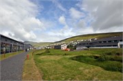 07282010B_Runavik_84