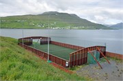 07282010B_Runavik_99