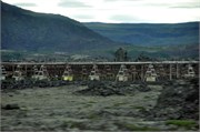 07302010A_Reykjavik_12
