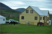 07302010A_Reykjavik_177