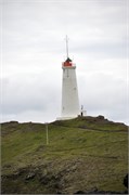 07302010A_Reykjavik_230