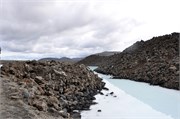 07302010A_Reykjavik_245