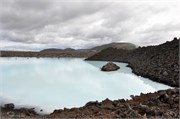 07302010A_Reykjavik_246
