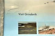 07302010A_Reykjavik_255
