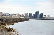 07302010A_Reykjavik_290
