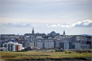 07302010A_Reykjavik_325