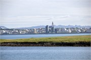 07302010A_Reykjavik_326